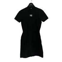 楽天市場】t by alexander wang（サイズ（S/M/L）SS）（ワンピース 