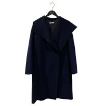 楽天市場】dvf スタジオ コートの通販