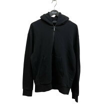 楽天市場】モンクレール パーカー（メンズファッション）の通販