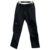楽天市場】アルパインライトパンツ sの通販
