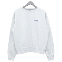 楽天市場】パタゴニア スウェット レディースの通販