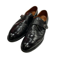 楽天市場】alden 9の通販