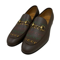 楽天市場】GUCCI ビットローファー（メンズ靴｜靴）の通販