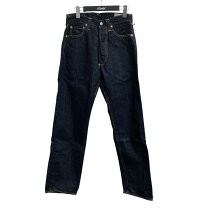 楽天市場】evisu ジーンズ no．2 2001の通販