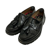 楽天市場】FRED PERRY X G．H．BASSの通販