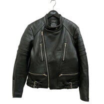 楽天市場】unused ライダースの通販