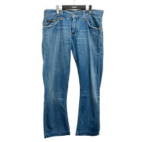 楽天市場】ドルチェ＆ガッバーナ デニム ストレッチの通販