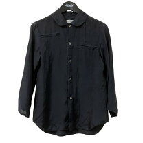 楽天市場】COMME des GARCONS 長袖シャツ（レディースファッション）の通販