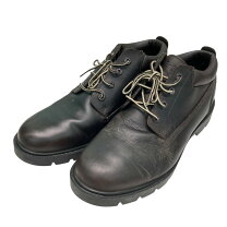 楽天市場】timberland youth ox（靴）の通販