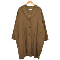 楽天市場】adieu tristesse コートの通販
