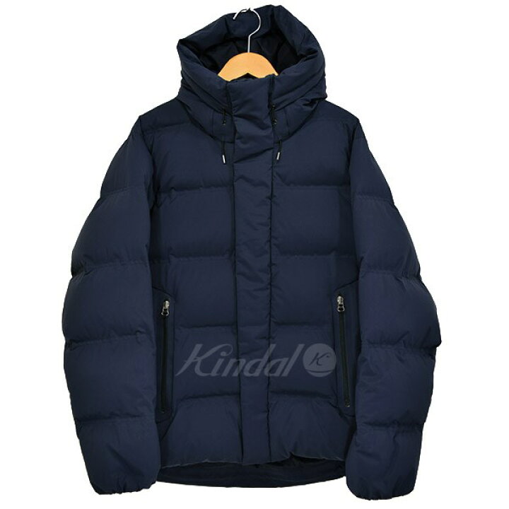楽天市場】【中古】BEAUTY＆YOUTH UNITED ARROWS小松ナイロンダウン  