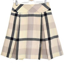 楽天市場】クレストブリッジ スカートの通販 