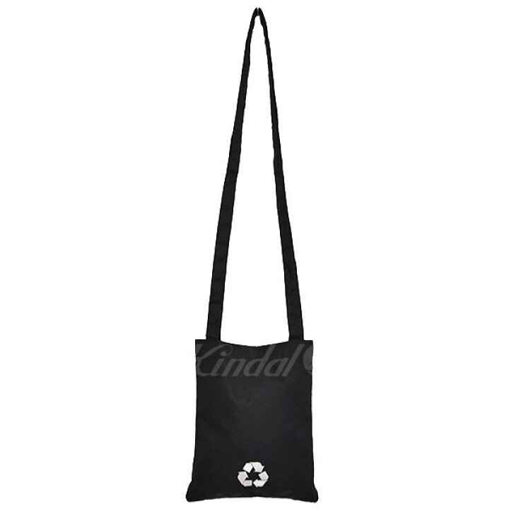 楽天市場】【中古】OPENING CEREMONY ショルダーバッグ ブラック 
