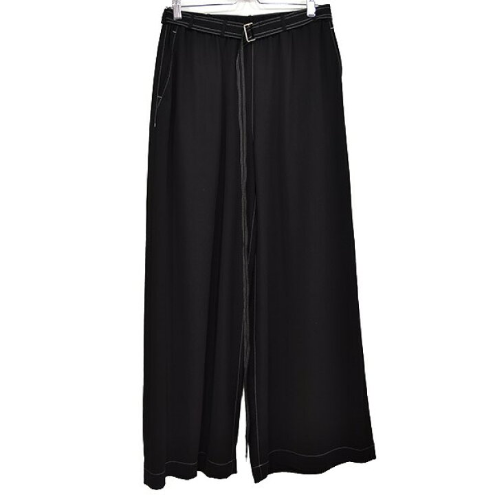 楽天市場】【中古】L