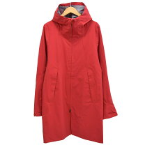 楽天市場】DESCENTE DIA3755（ブランドデサント）（メンズファッション