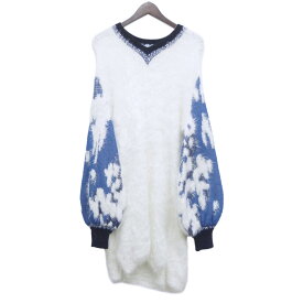 楽天市場 Mame レディースファッション の通販