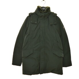 楽天市場 Hetrego メンズファッション の通販