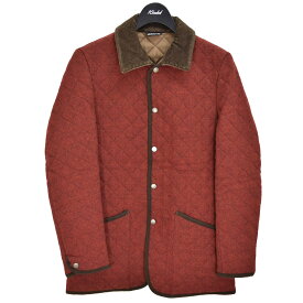 楽天市場 Paul Smith Mackintoshの通販 楽天市場 Paul Smith Mackintoshの通販