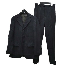 楽天市場 ポールスミス スーツ ロンドン メンズファッション の通販