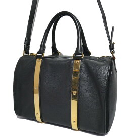 楽天市場 Sophie Hulmeの通販