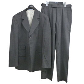 楽天市場 ヴィヴィアンウエストウッド スーツ スーツ セットアップ メンズファッションの通販