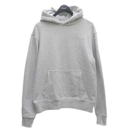 楽天市場 Pharrell Williams パーカー トップス メンズファッションの通販