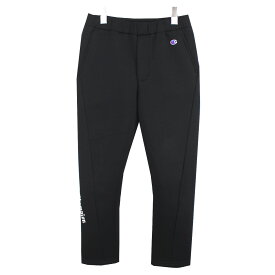 楽天市場 Wrap Airチャンピオンパンツ ブランドエストネーション の通販