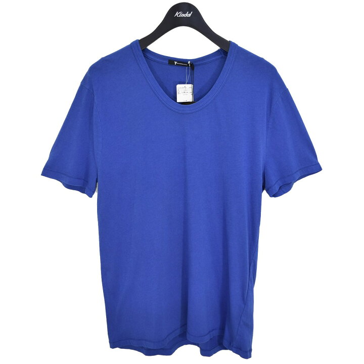 楽天市場】【中古】T by ALEXANDER WANG クルーネック Tシャツ 