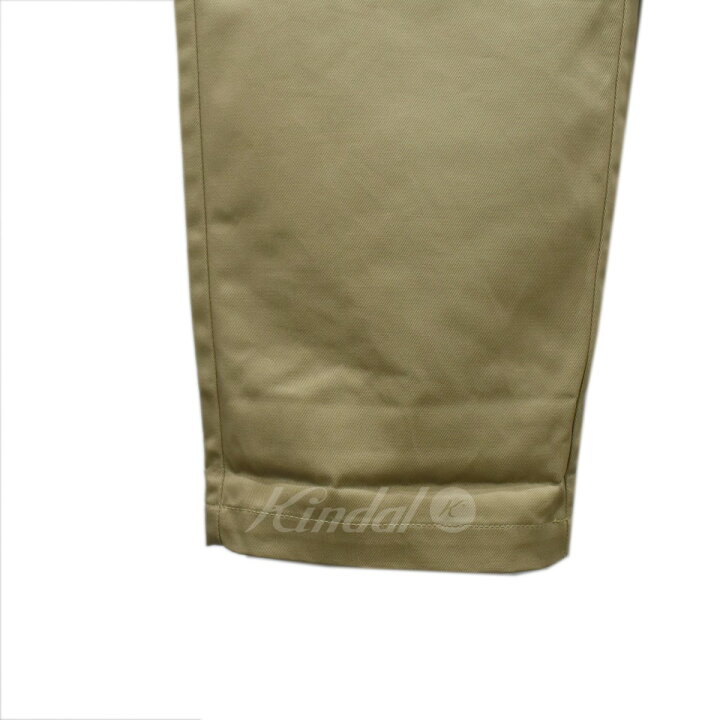 楽天市場】【中古】Dickies×Ron Herman ワークパンツ DI-RH-17SS-01M ベージュ サイズ:34 【061121】(ディッキーズ ロンハーマン) : ブランド古着のカインドオル 楽天市場】【中古】Dickies×Ron Herman ワークパンツ DI-RH-17SS-01M ベージュ サイズ:34 【061121】(ディッキーズ ロンハーマン) : ブランド古着のカインドオル