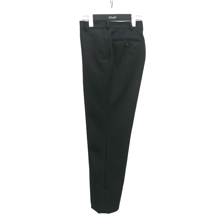 楽天市場】【中古】JOHN LAWRENCE SULLIVAN スラックス 2B004-0117-21 ブラック サイズ:44 【061121】( ジョンローレンスサリバン) : ブランド古着のカインドオル 楽天市場】【中古】JOHN LAWRENCE SULLIVAN スラックス 2B004-0117-21 ブラック サイズ:44 【061121】( ジョンローレンスサリバン) : ブランド古着のカインドオル