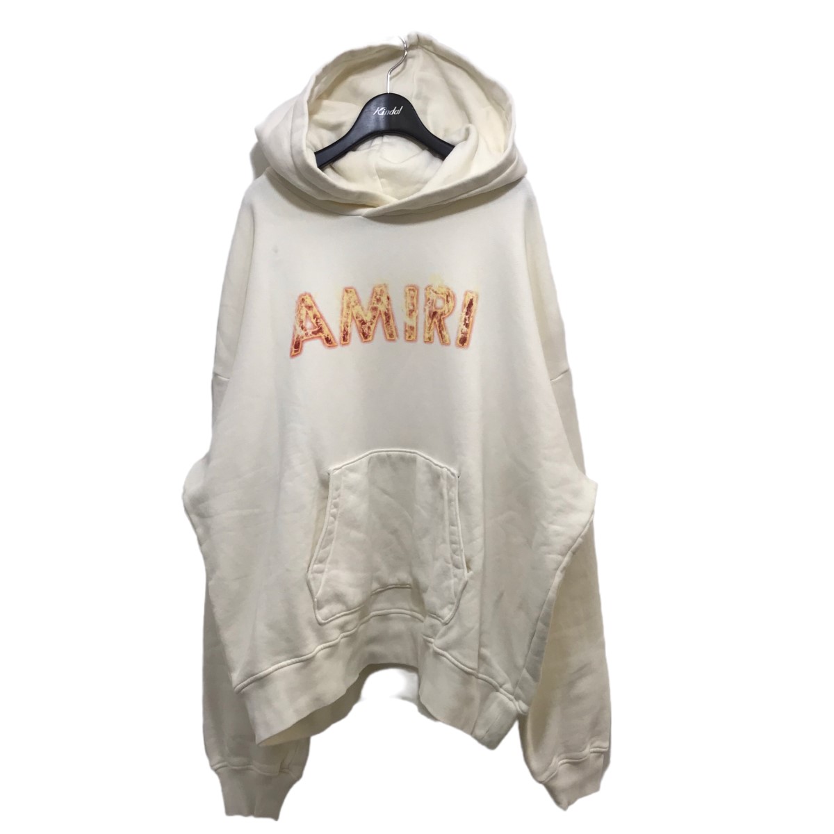 楽天市場】amiri（パーカー｜トップス）：メンズファッションの通販