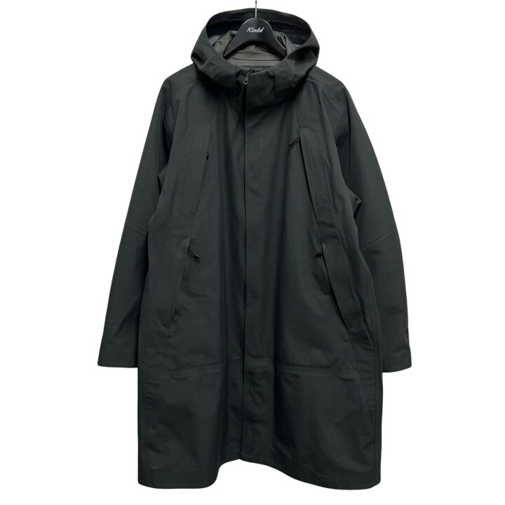 楽天市場】【中古】Mountain Hardwear × N．HOOLYWOOD City Dwellers 