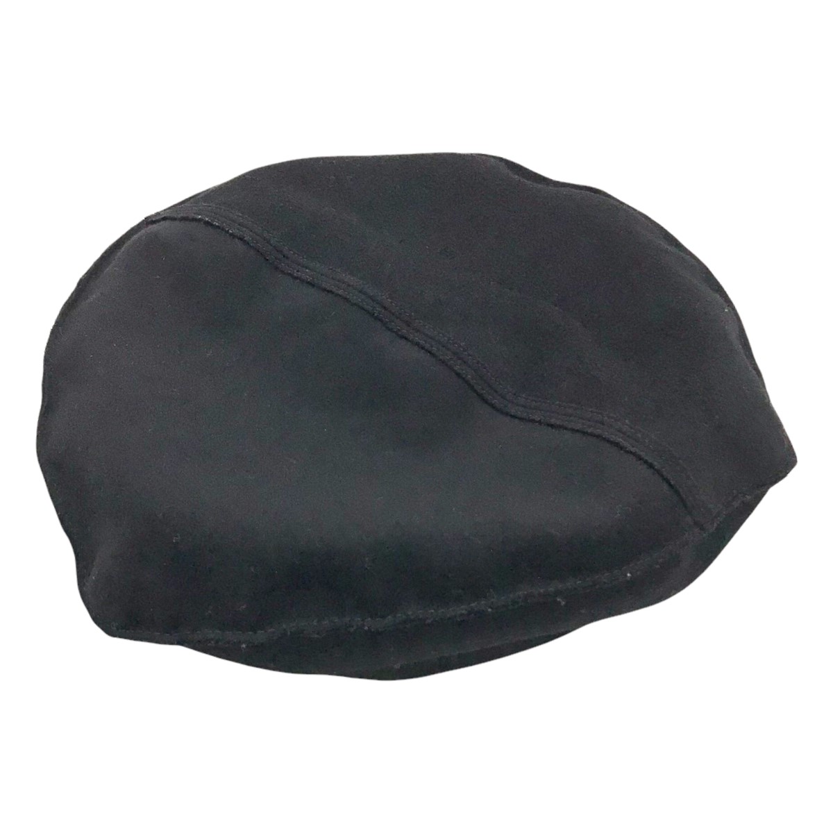 楽天市場】【中古】Diorウールベレー帽 ブラック サイズ：L【価格