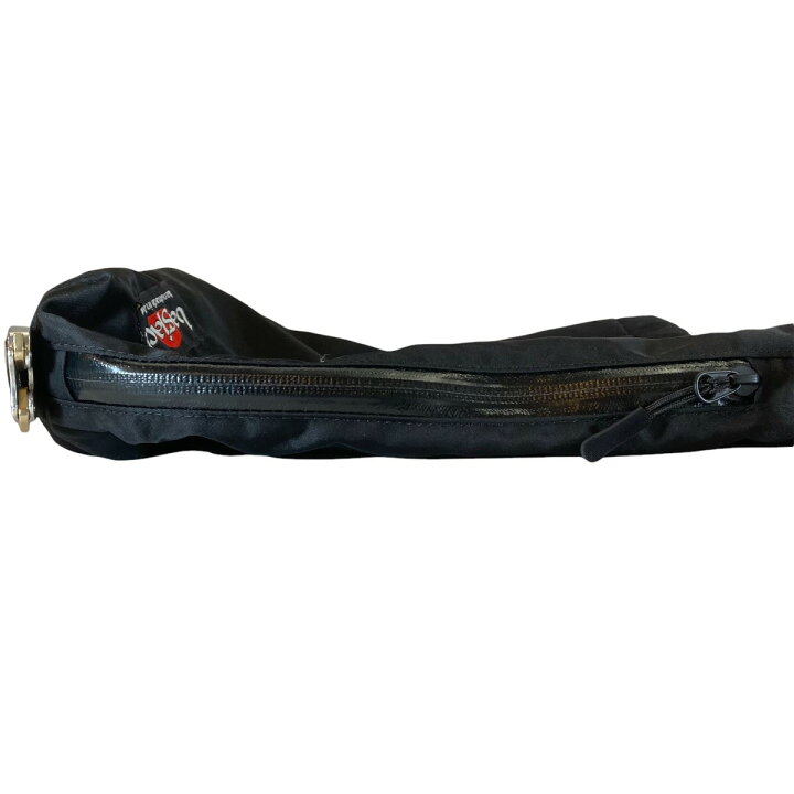 楽天市場】【中古】BAGJACK Bshop別注 ジムサック ショルダーバッグ 