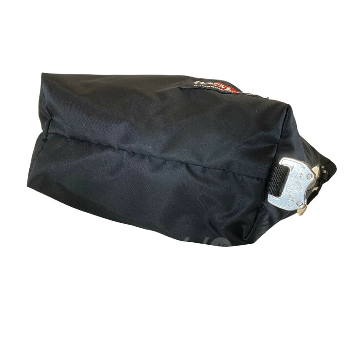 楽天市場】【中古】BAGJACK Bshop別注 ジムサック ショルダーバッグ 