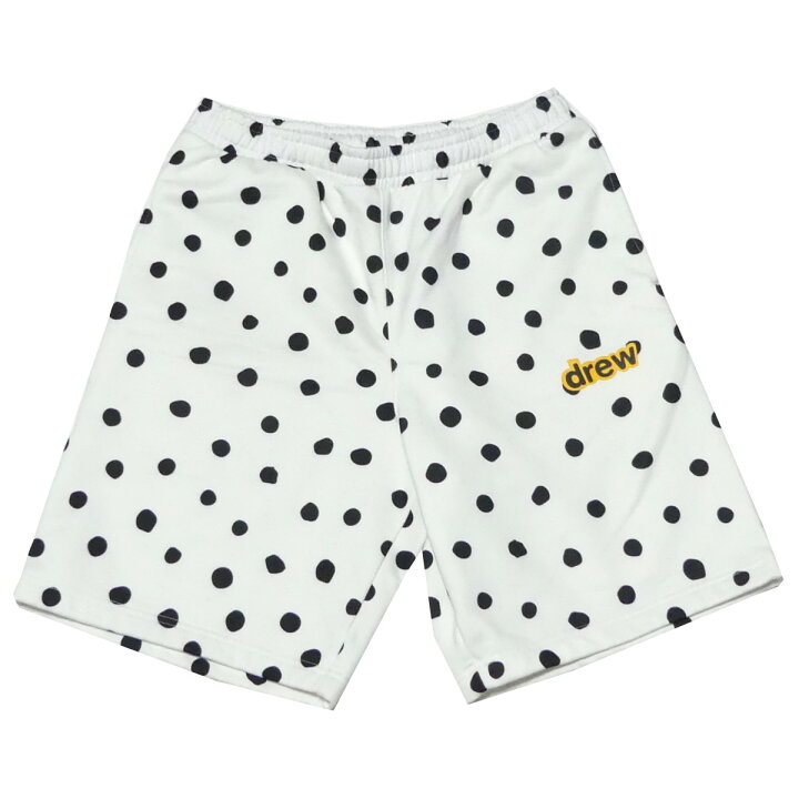 楽天市場】【中古】drew house secret sweat short シークレット 