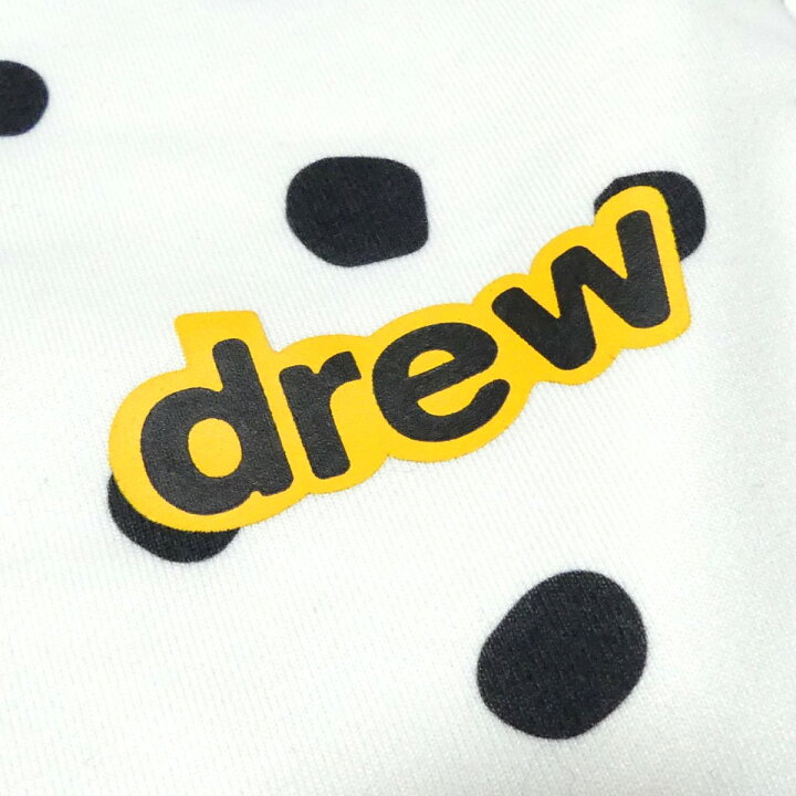楽天市場】【中古】drew house secret sweat short シークレット 