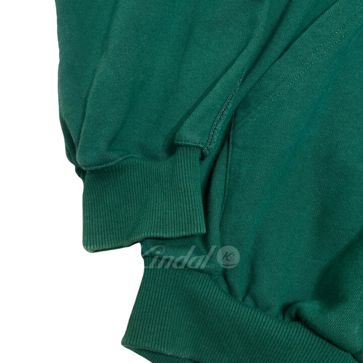 楽天市場】【中古】Gosha Rubchinskiy×adidas Zip Up Hoodie ジップ  