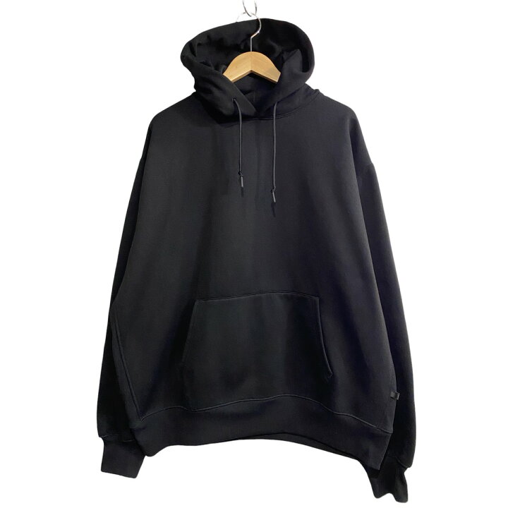 楽天市場】【中古】DAIWA PIER39 21AW TECH SWEAT HOODIE テック  
