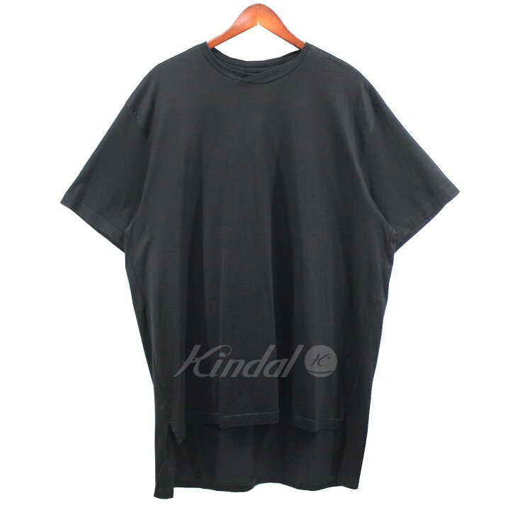 楽天市場】【中古】MIHARA YASUHIROスカル刺繍 Tシャツ オーバーサイズ 