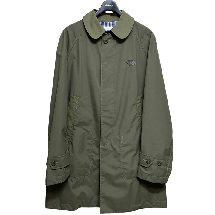 楽天市場】【中古】JUNYA WATANABE COMME des GARCONS MAN 21SS 