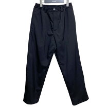 楽天市場】Elephant Blanc（ズボン・パンツ｜メンズファッション）の通販 