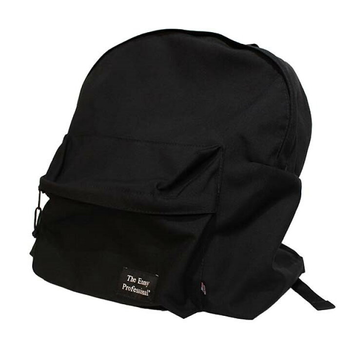 楽天市場】【中古】The Ennoy Professional DAYPACK リュック バック 