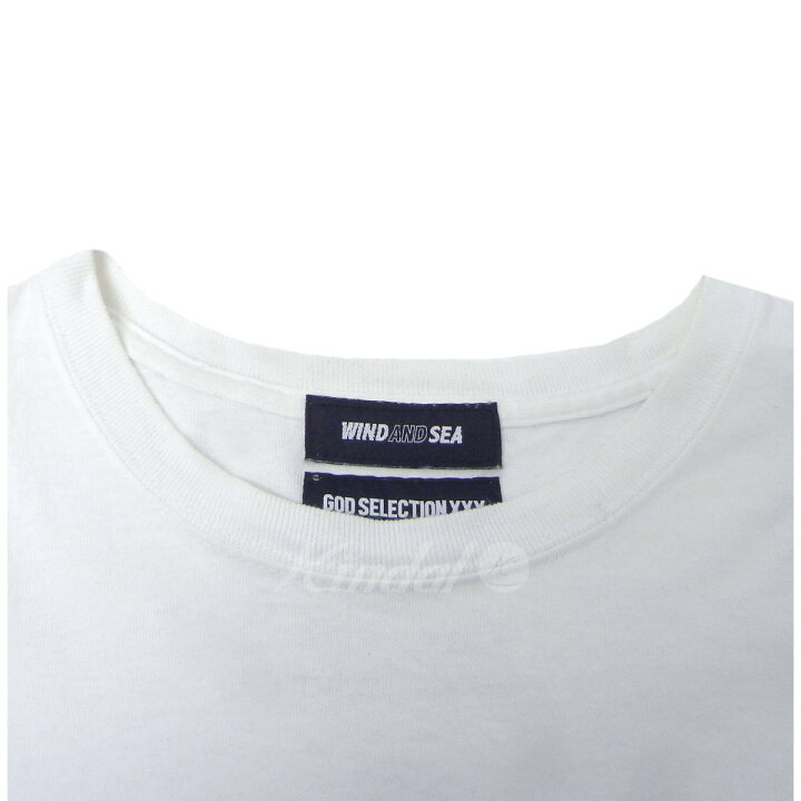 purenudismhost island 7 '