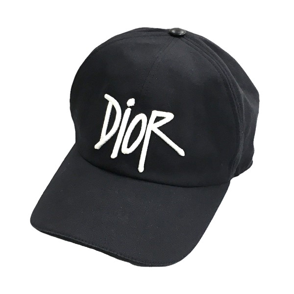卸直営店（お得な特別割引価格） Dior ディオール ショーン