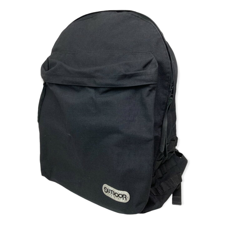楽天市場】【中古】L