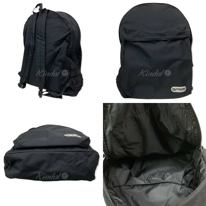 楽天市場】【中古】L
