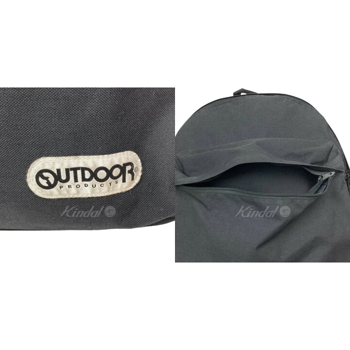 楽天市場】【中古】L