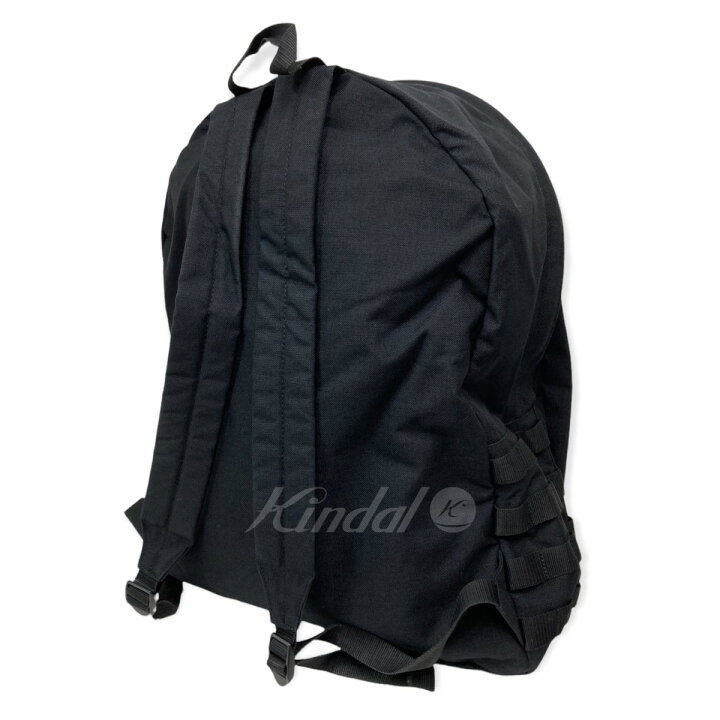 楽天市場】【中古】L