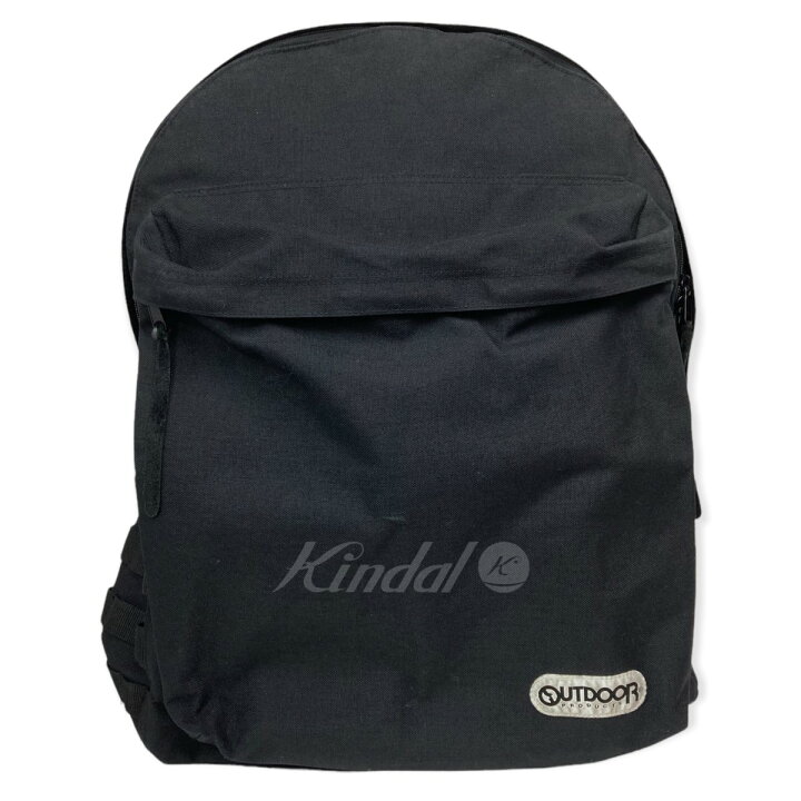 楽天市場】【中古】L